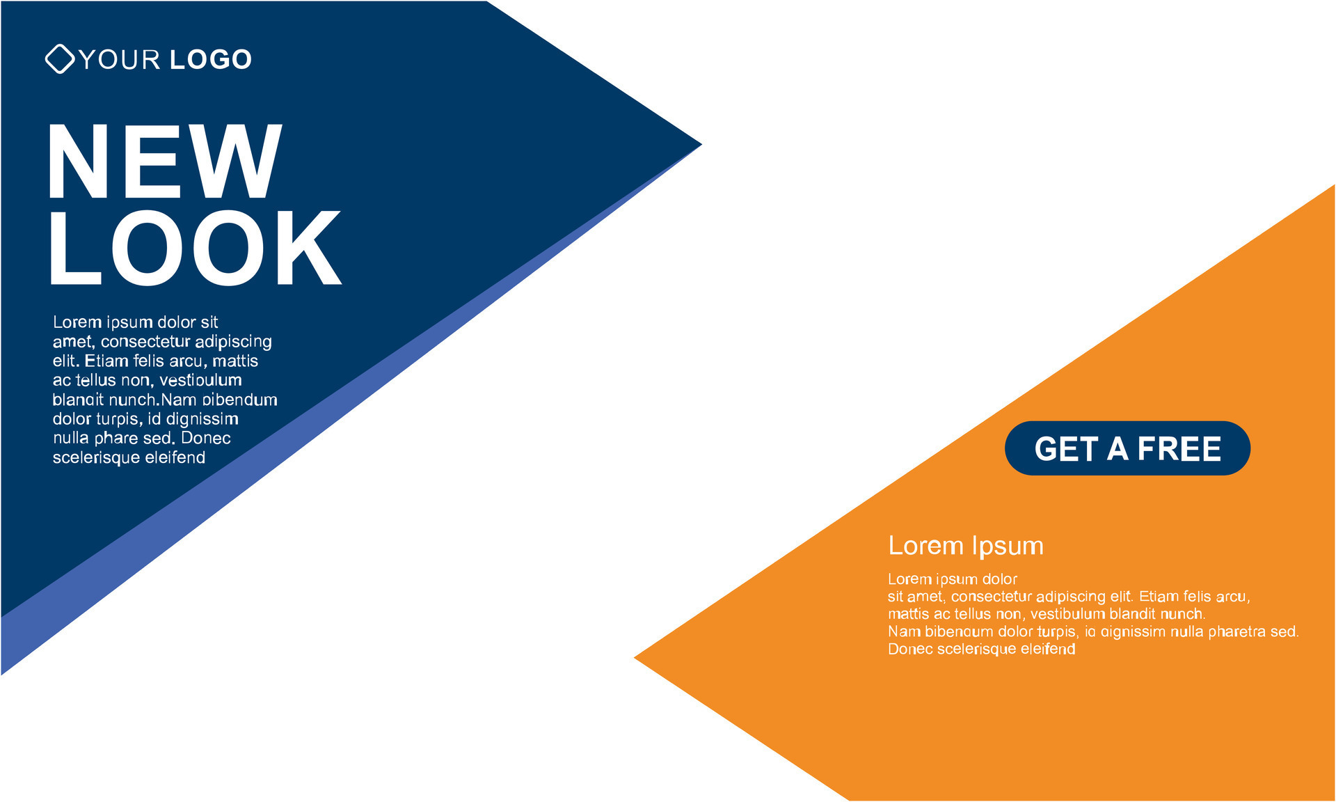 presentation-and-slide-layout-background-35407831-vector-art-at-vecteezy