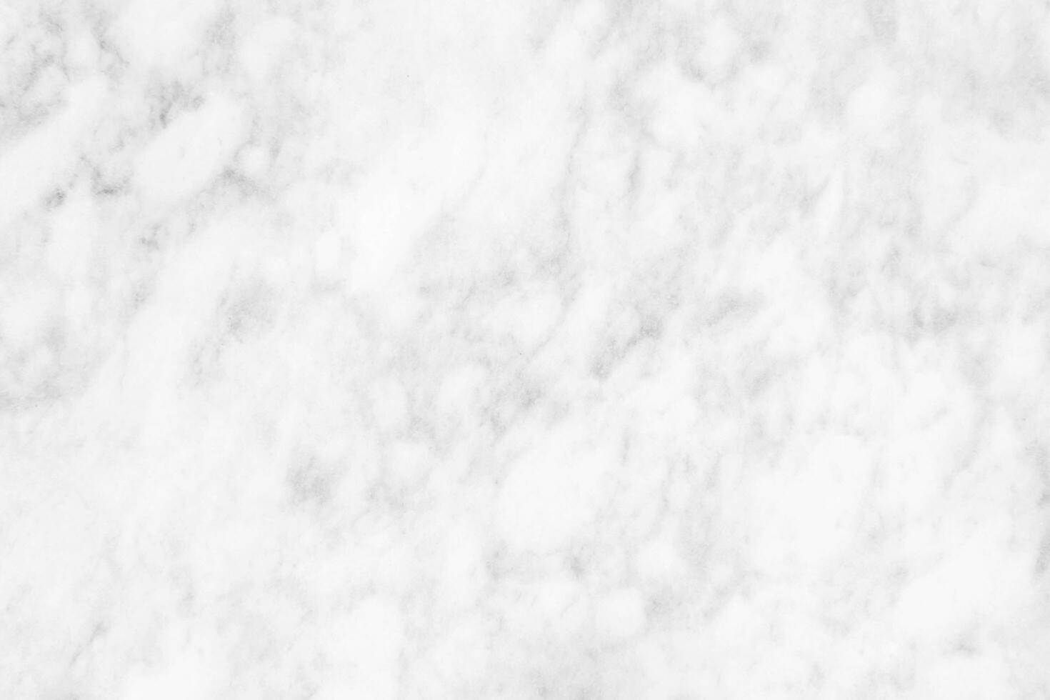 White marble background or texture and copy space photo