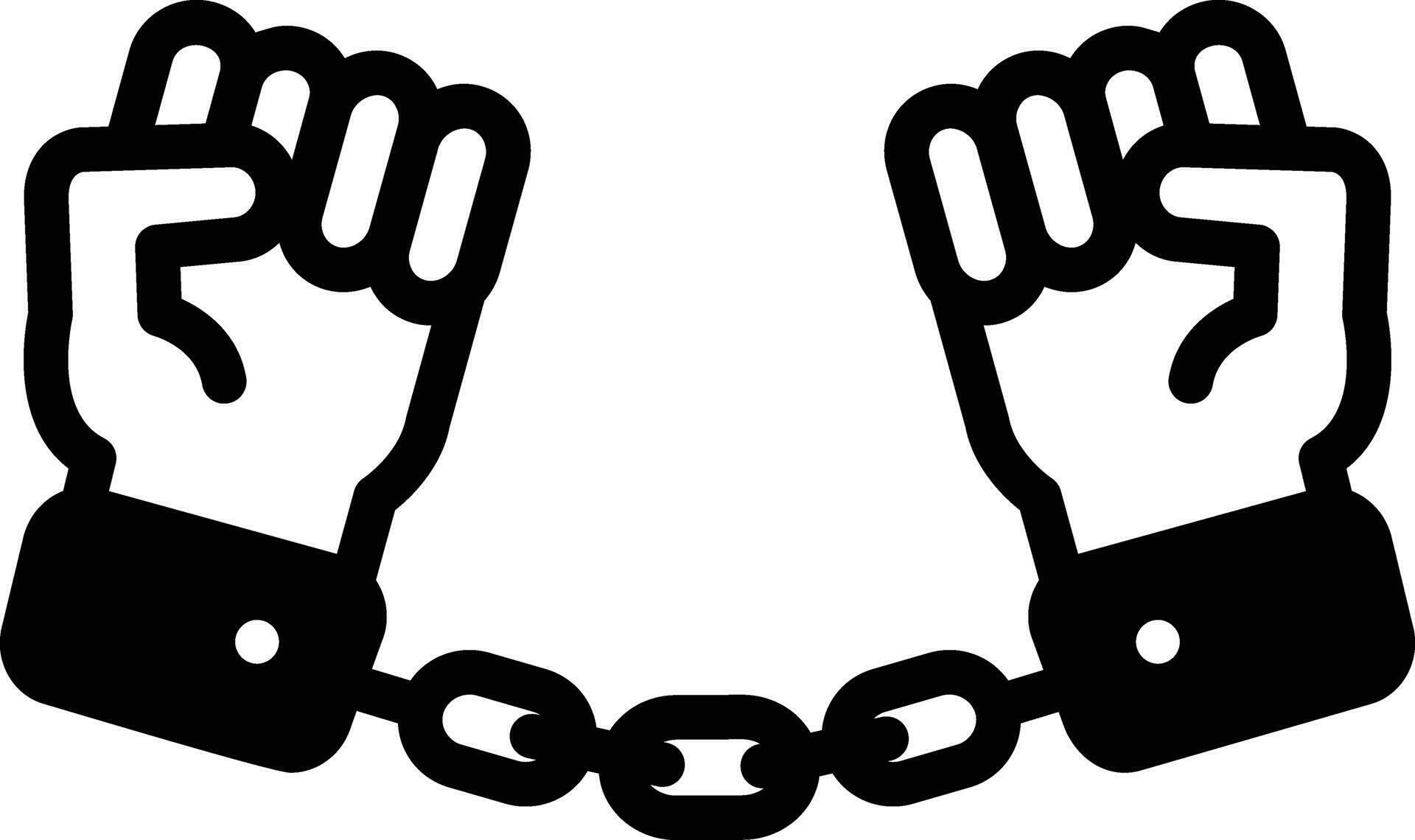 solid icon for bind 35408955 Vector Art at Vecteezy