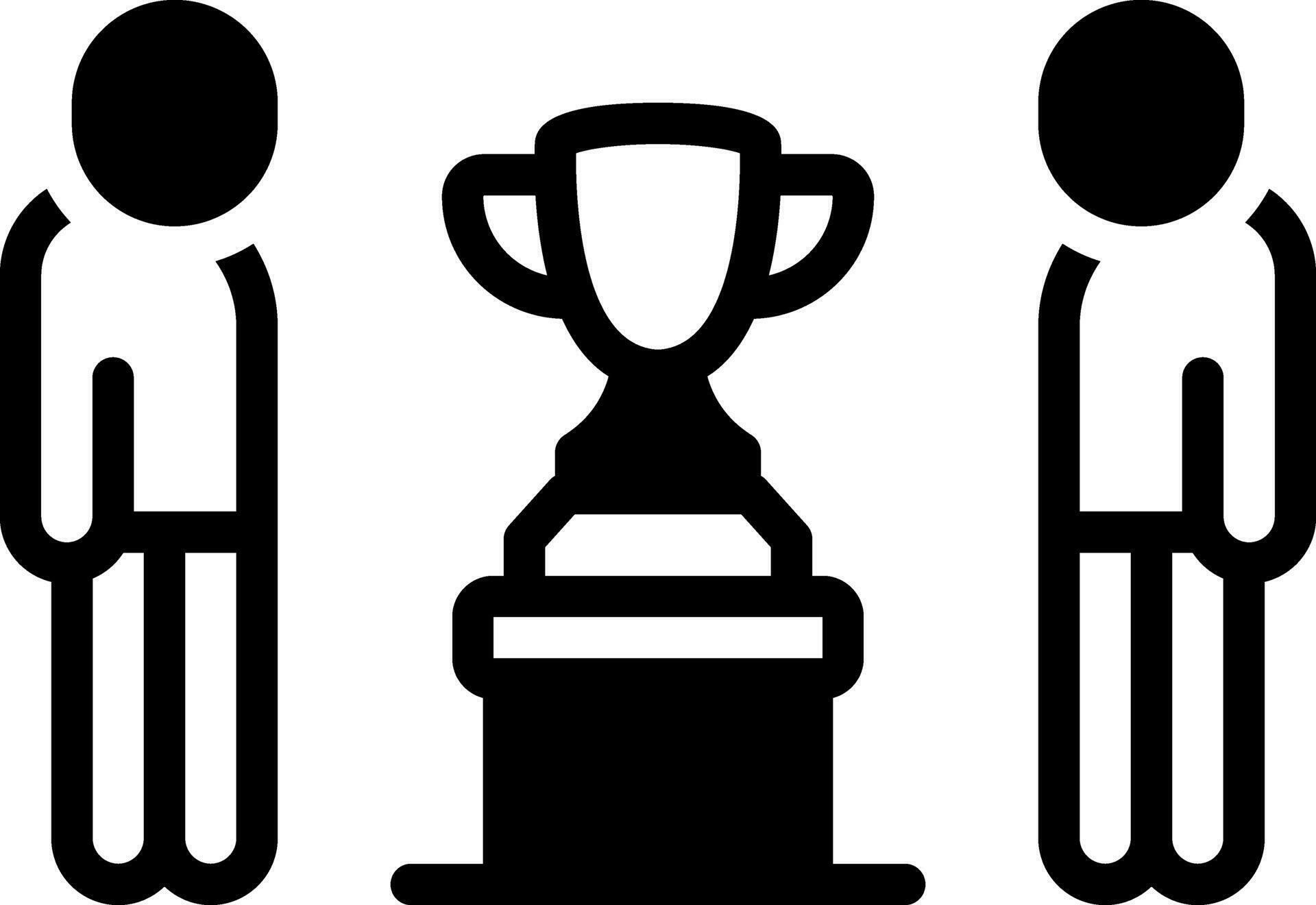 solid icon for adverse 35410324 Vector Art at Vecteezy
