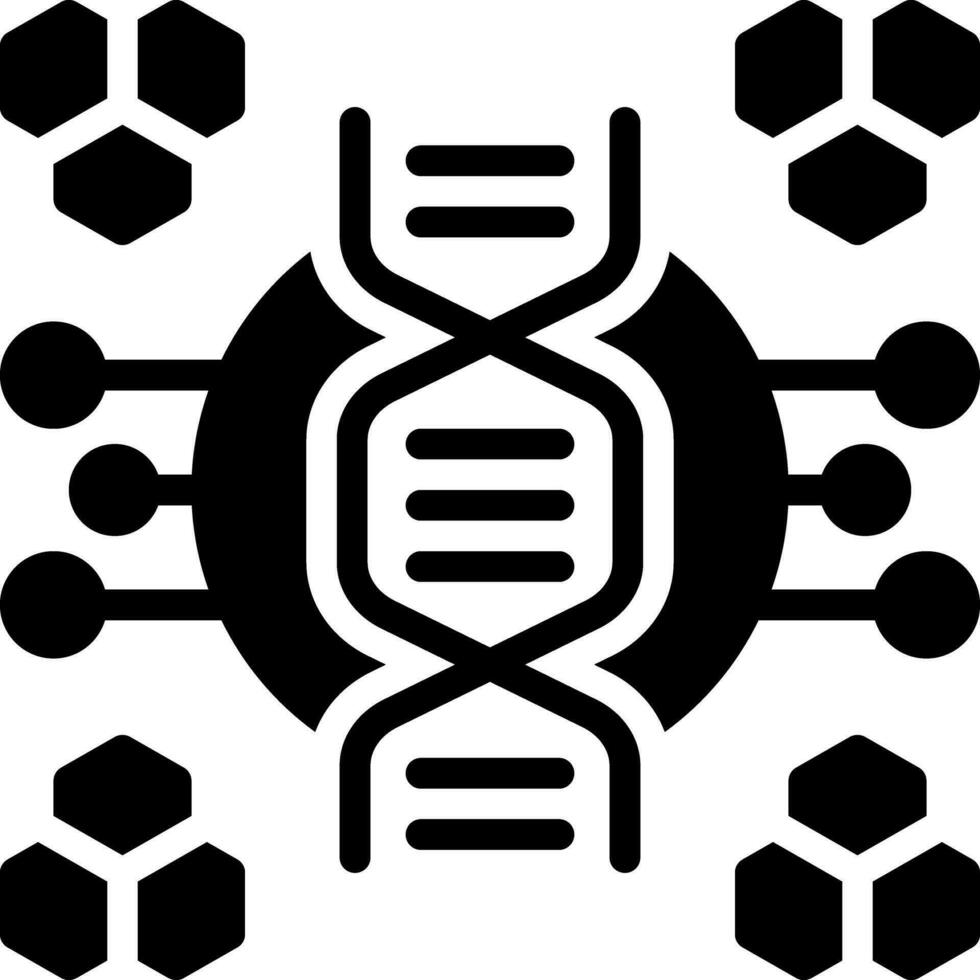 solid-icon-for-dna-35410372-vector-art-at-vecteezy