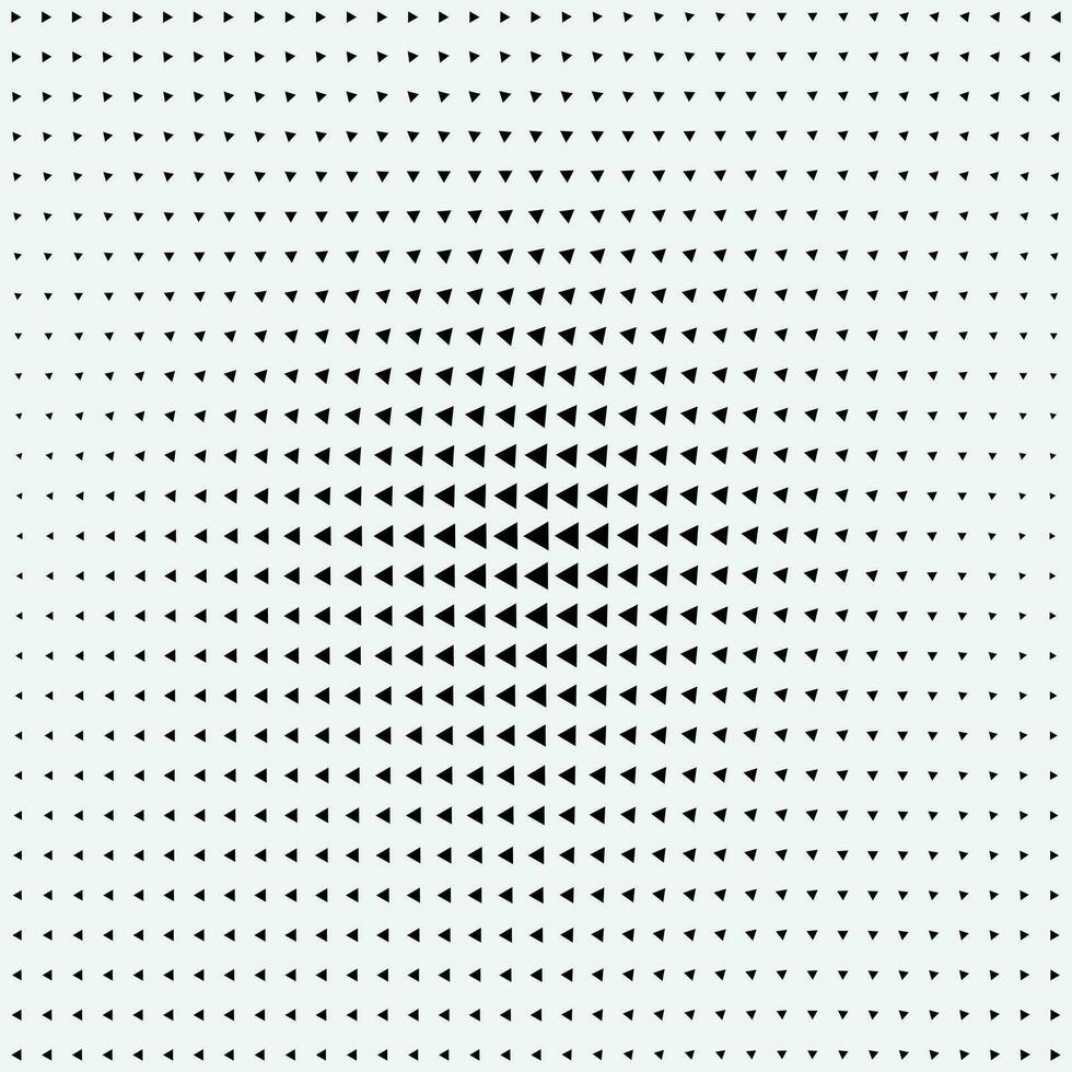 Halftone dot background pattern vector illustration. Circle dynamic shape monochrome gradient dotted texture, fade distressed overlay. Design for poster, cover, banner, mock-up, sticker, layout