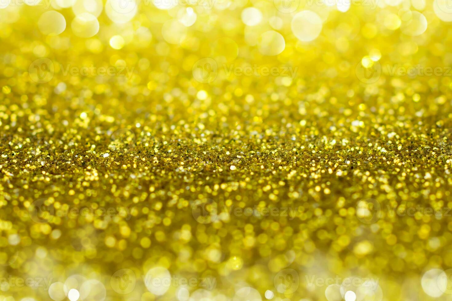 Sparkling Glitter bokeh Background. 35418720 Stock Photo at Vecteezy