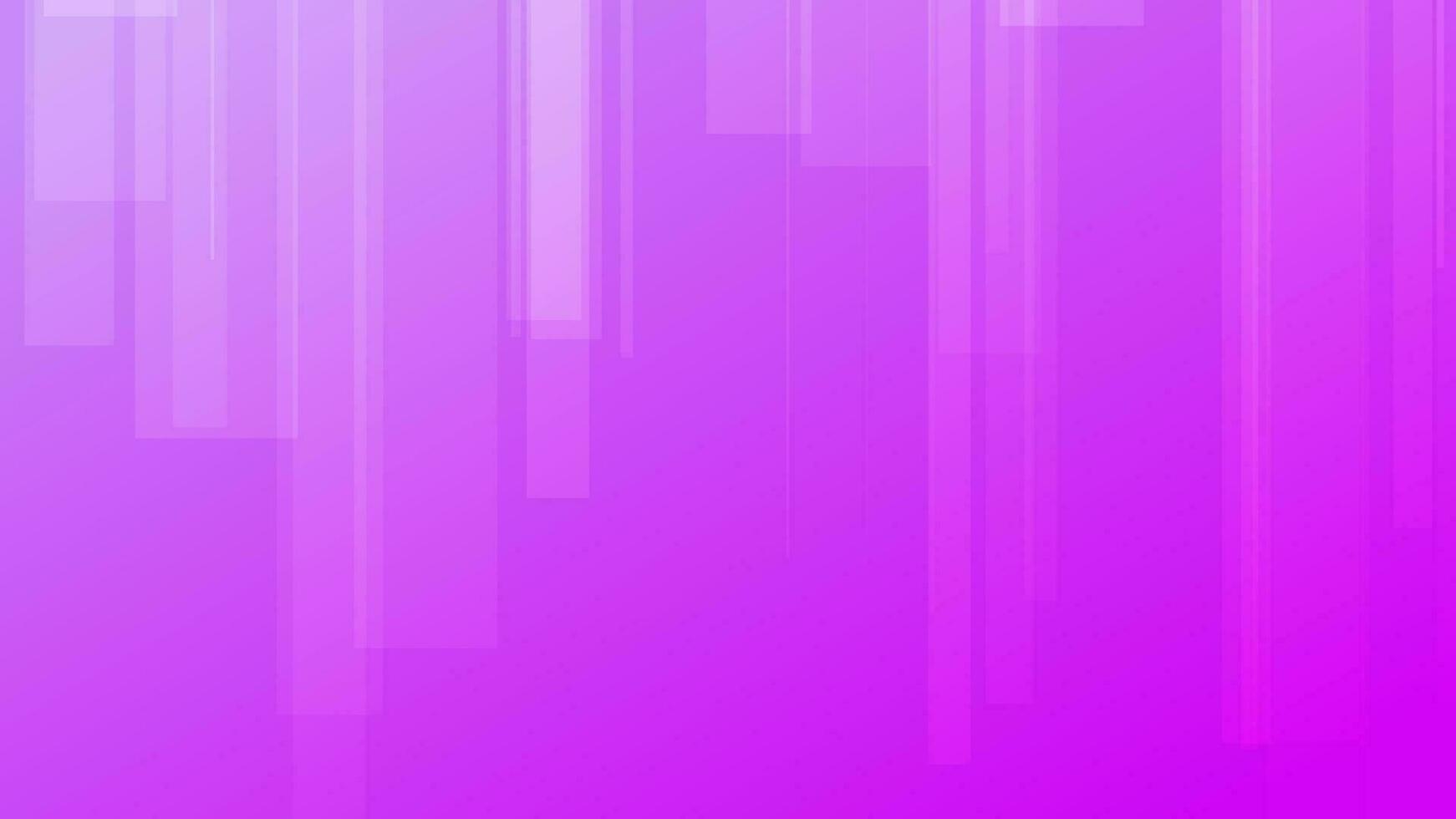 Modern colorful gradient background with lines vector