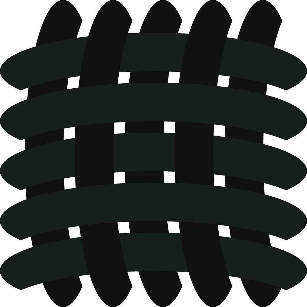 A Texture vector or color illustration