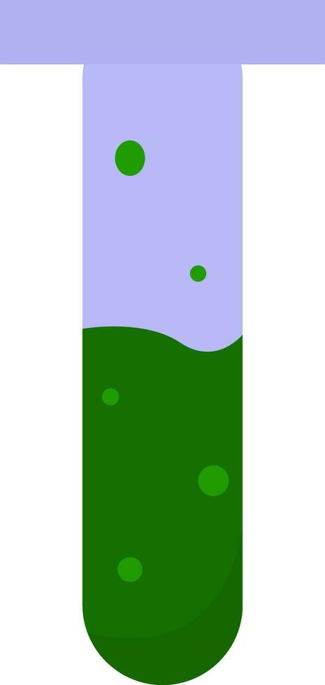 Poison for pests, vector or color illustration.