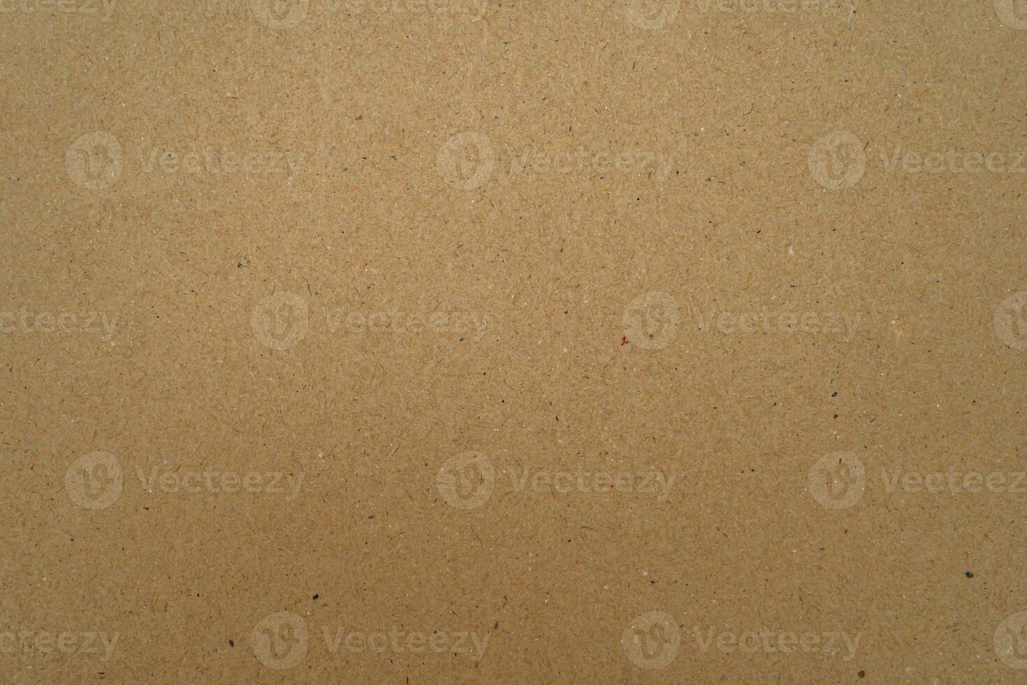 Recycle Paper Texture background. Crumpled Old kraft paper abstract shape background with space paper for text high resolution photo