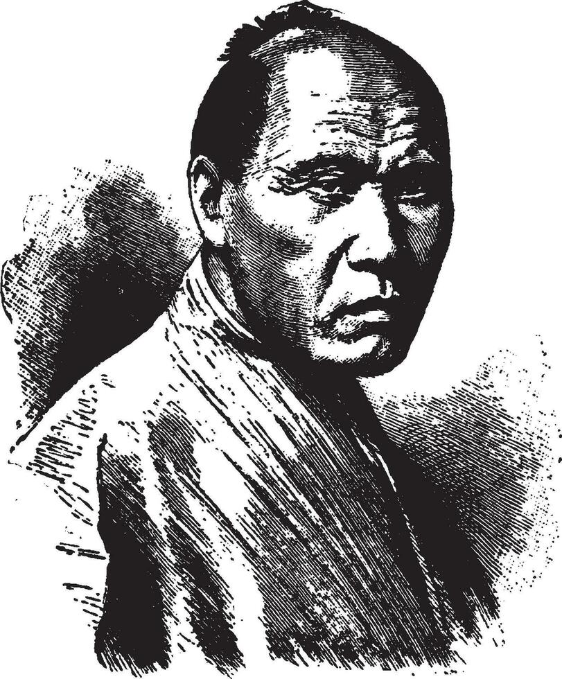 Japanese Vintage Illustration 35437358 Vector Art At Vecteezy japanese-vintage-illustration-35437358-vector-art-at-vecteezy