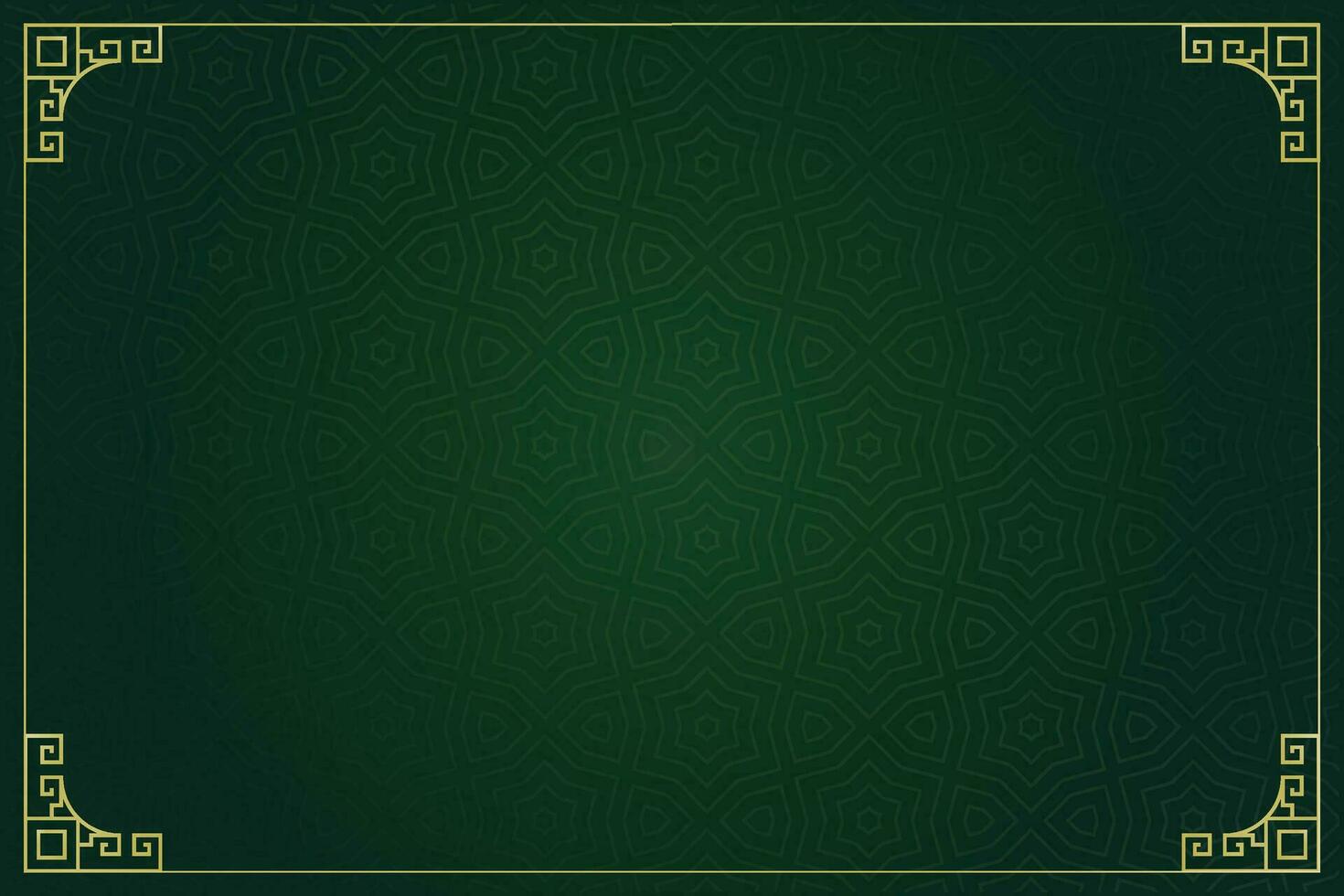 Chinese Lunar New Year festival 2024 celebration, Happy New Year background decorative elements. vector