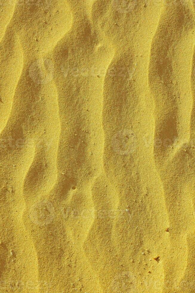 sand texture background photo