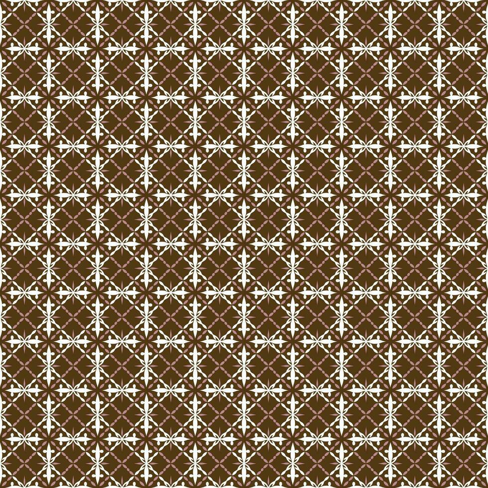 Seamless pattern texture. Repeat pattern. vector