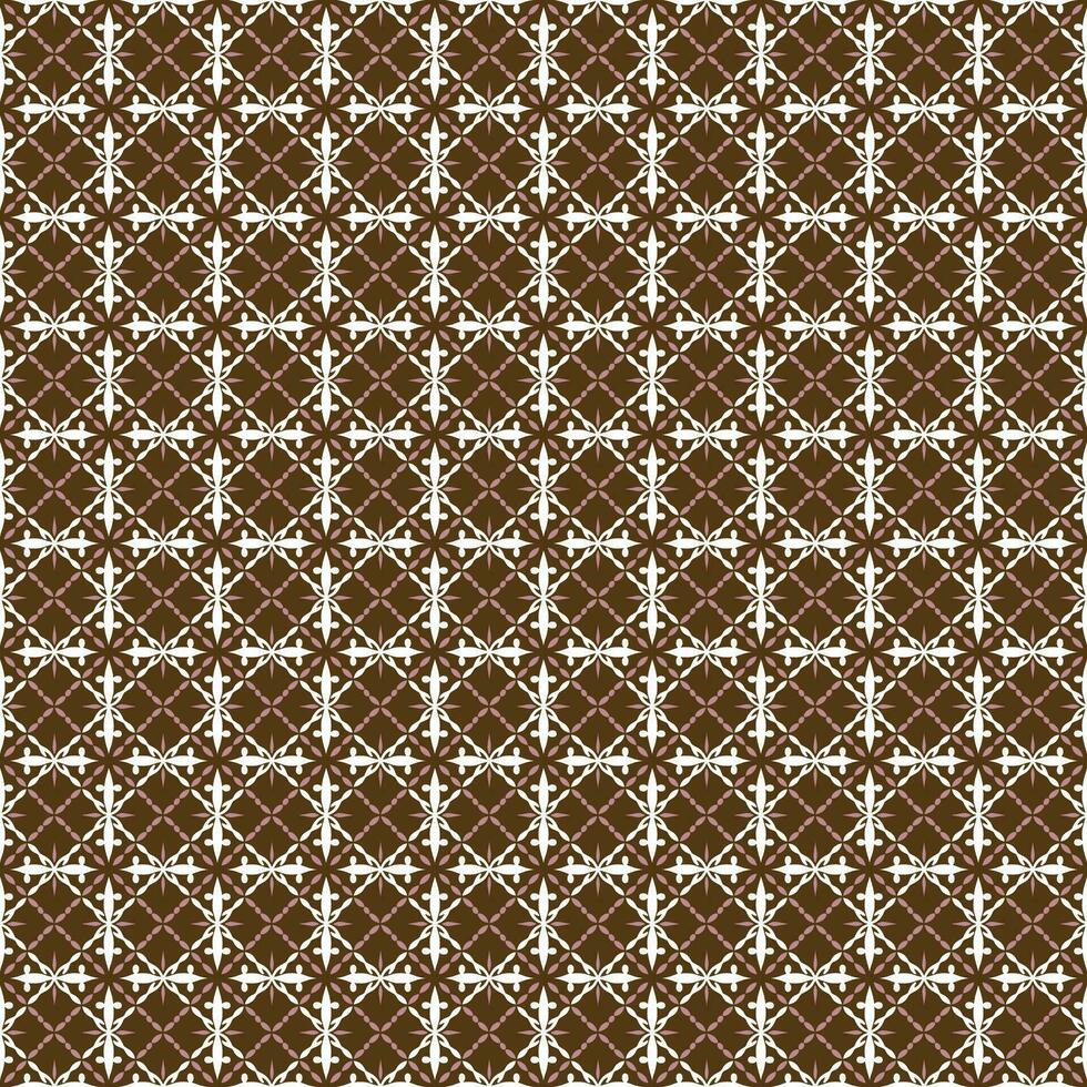 Seamless pattern texture. Repeat pattern. vector