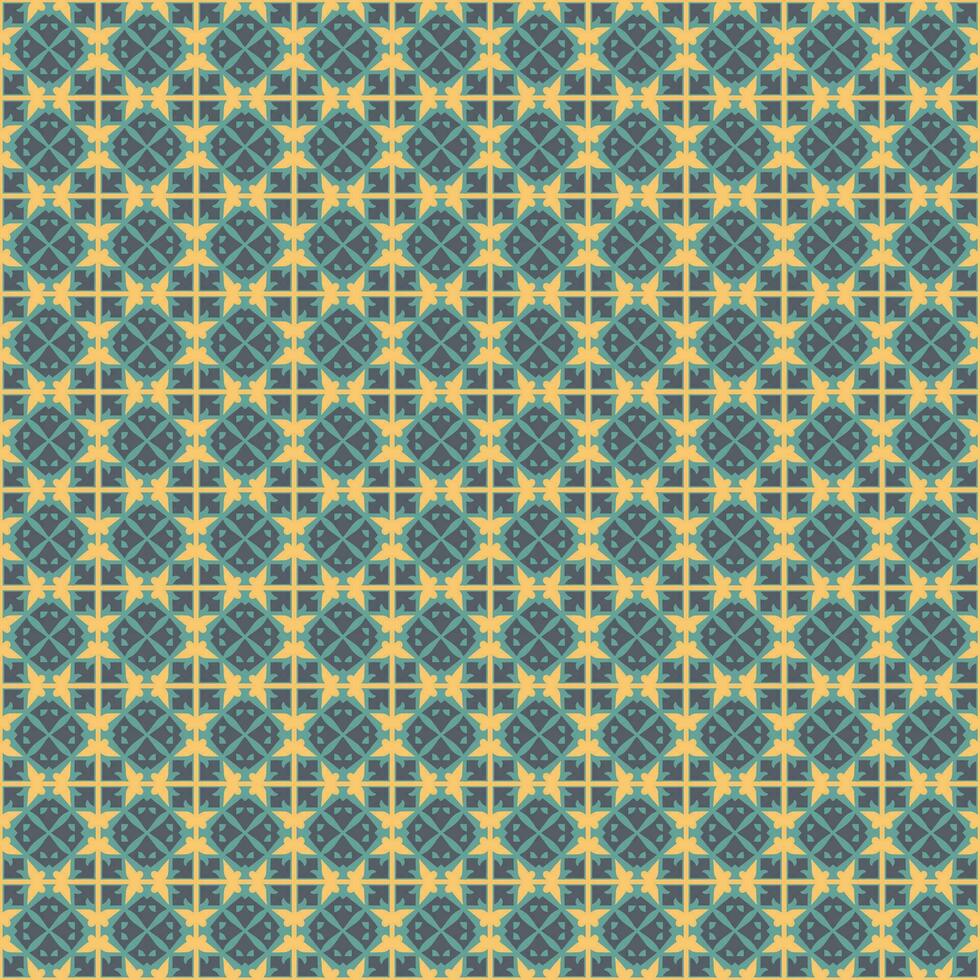 Seamless pattern texture. Repeat pattern. vector