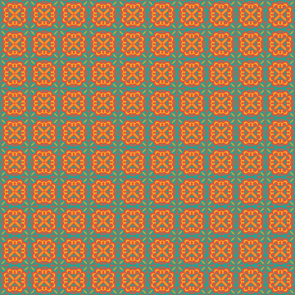 Seamless pattern texture. Repeat pattern. vector