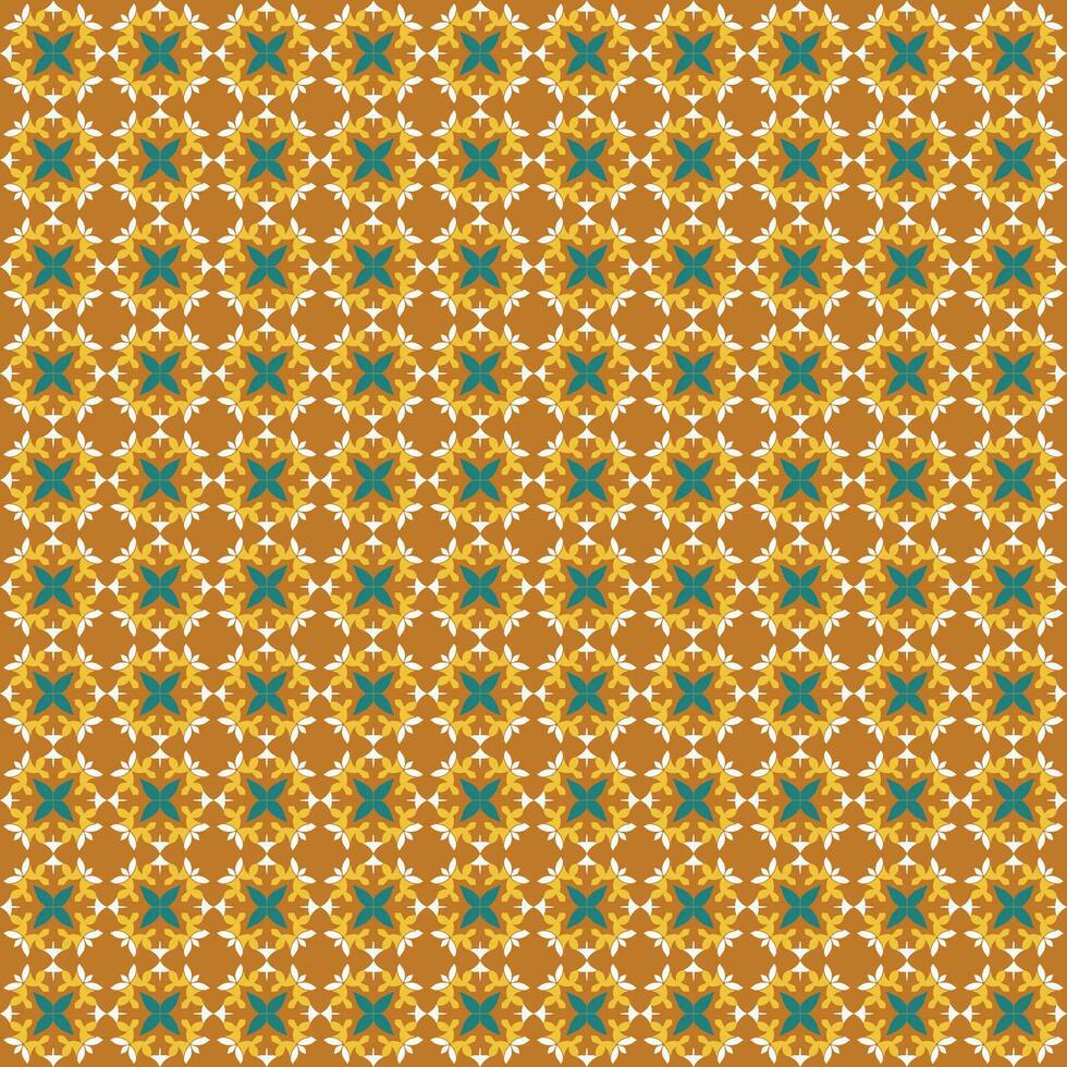 Seamless pattern texture. Repeat pattern. vector