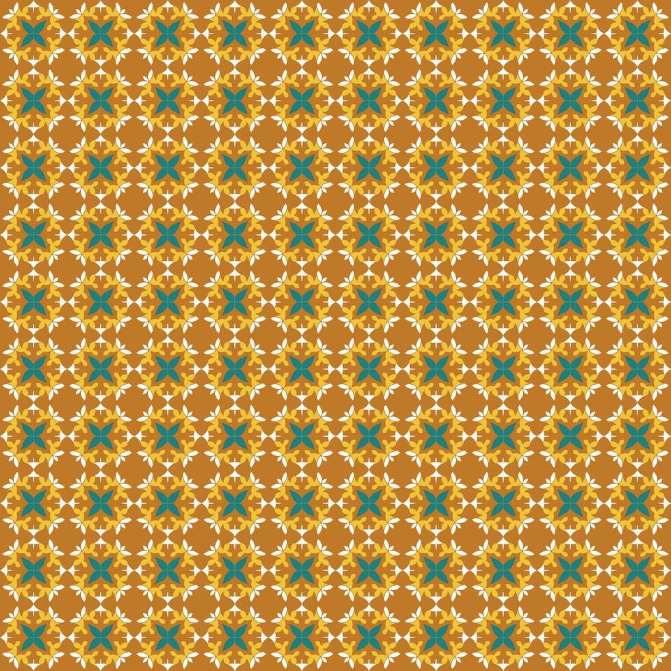 Seamless pattern texture. Repeat pattern. vector