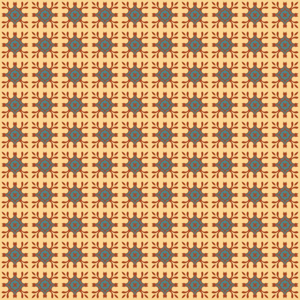 Seamless pattern texture. Repeat pattern. vector