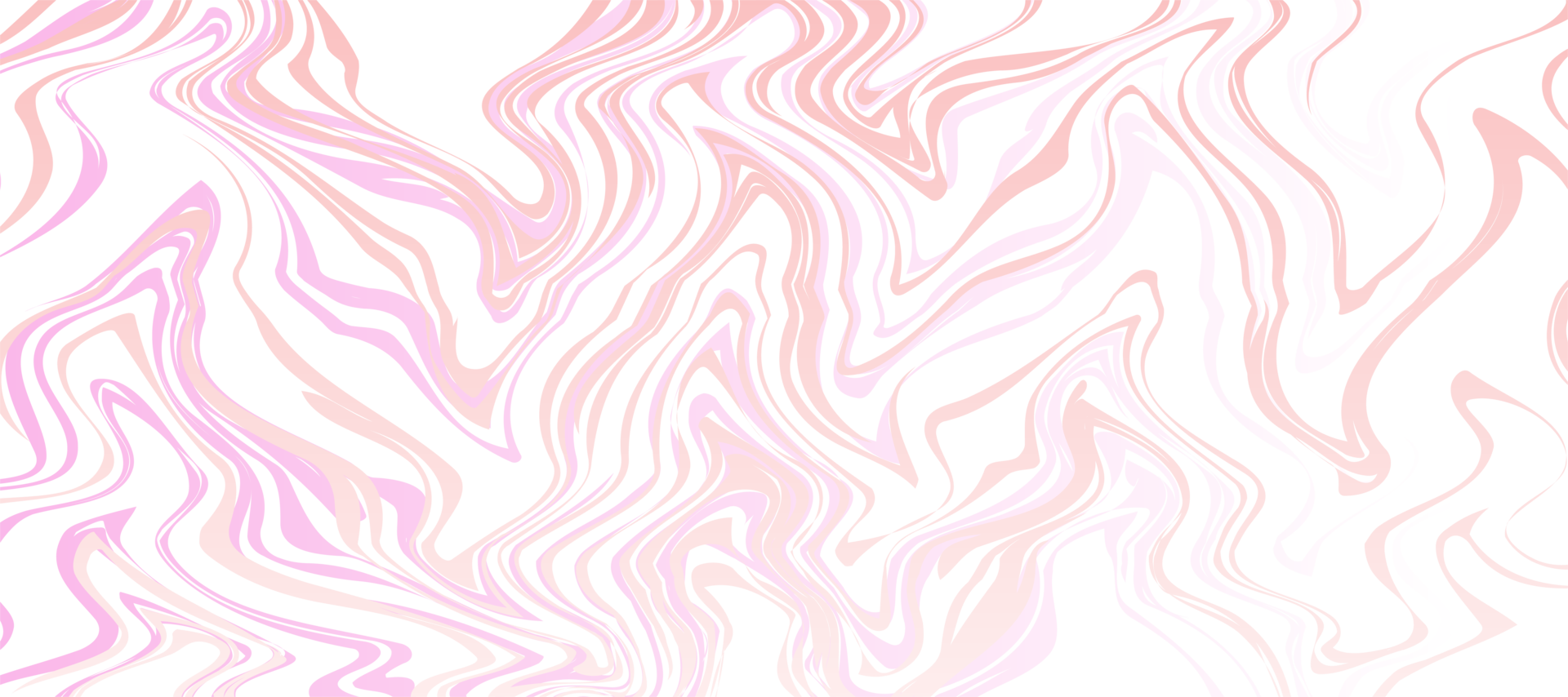 Seamless Marble liquid Abstract pattern transparent background png