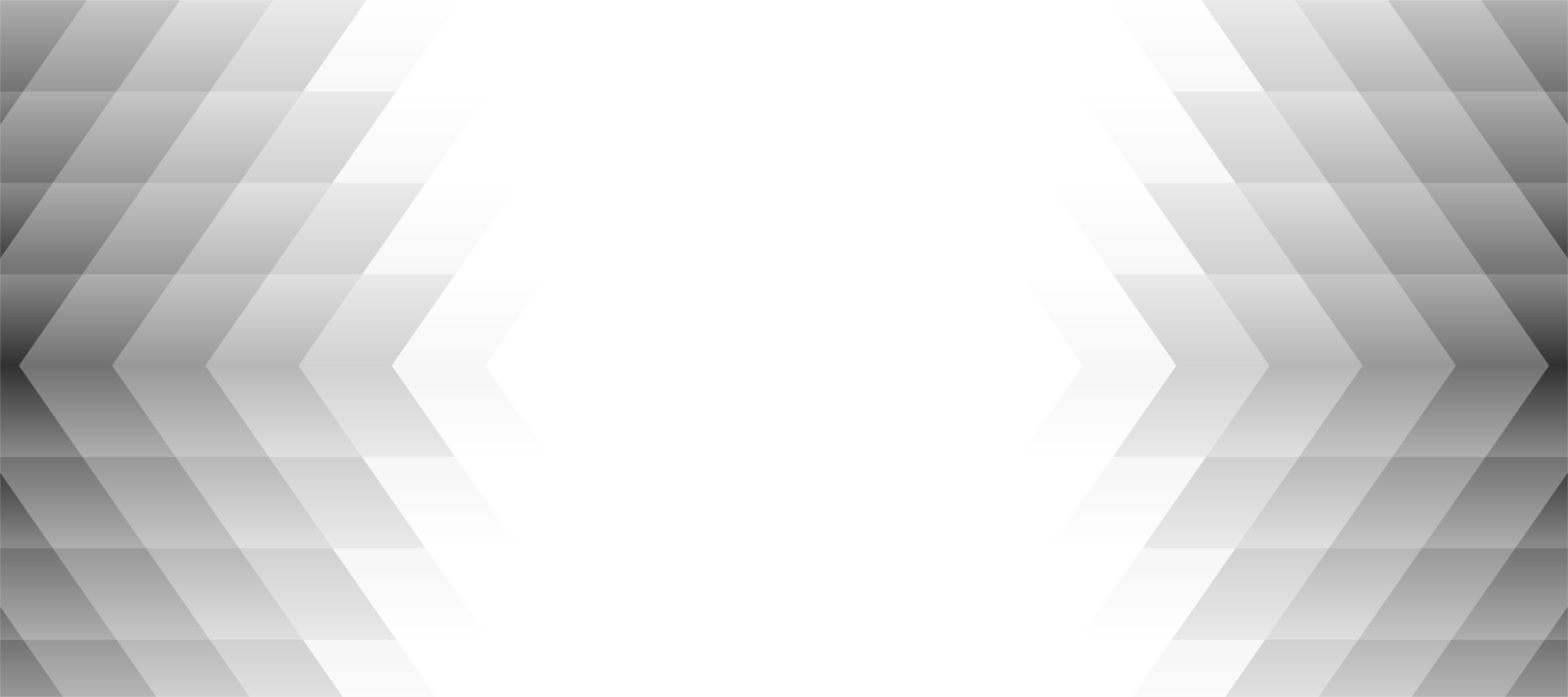 abstract monochrome mosaic template with grey chevron transparent png