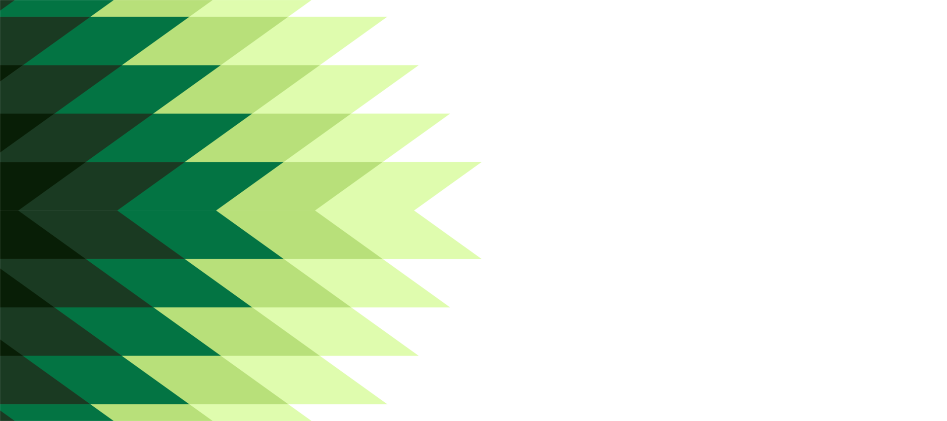 abstract transparent background with green squares monochrome png