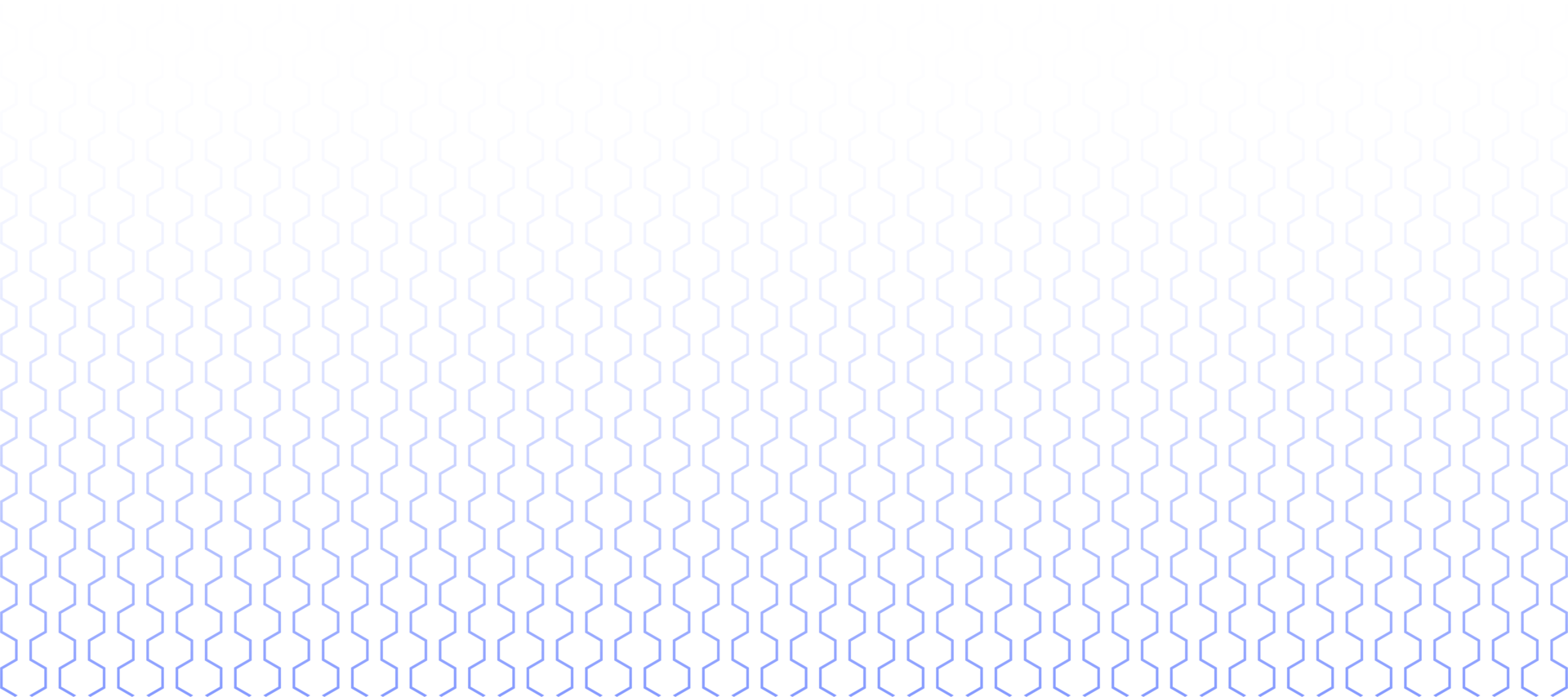 hexagonal blue glossy metal net transparent background 35442431 PNG