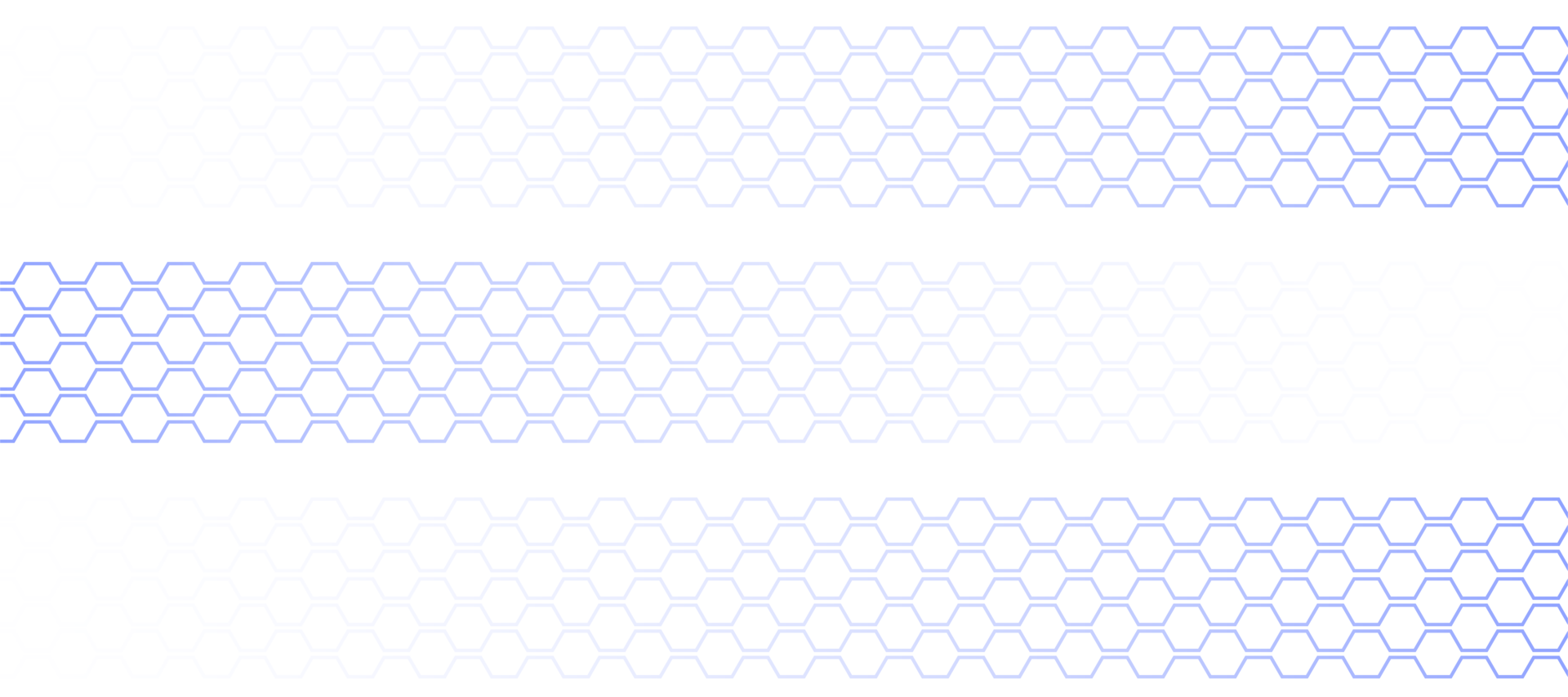 blue gradient seamless pattern with net transparent background png