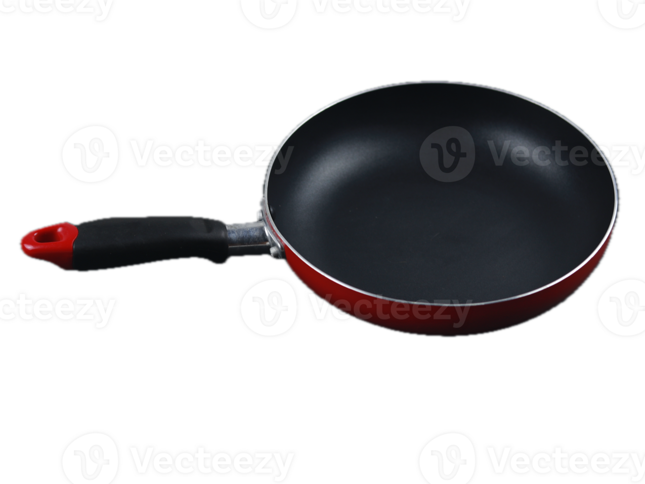 fräsning panorera. svart panorera png