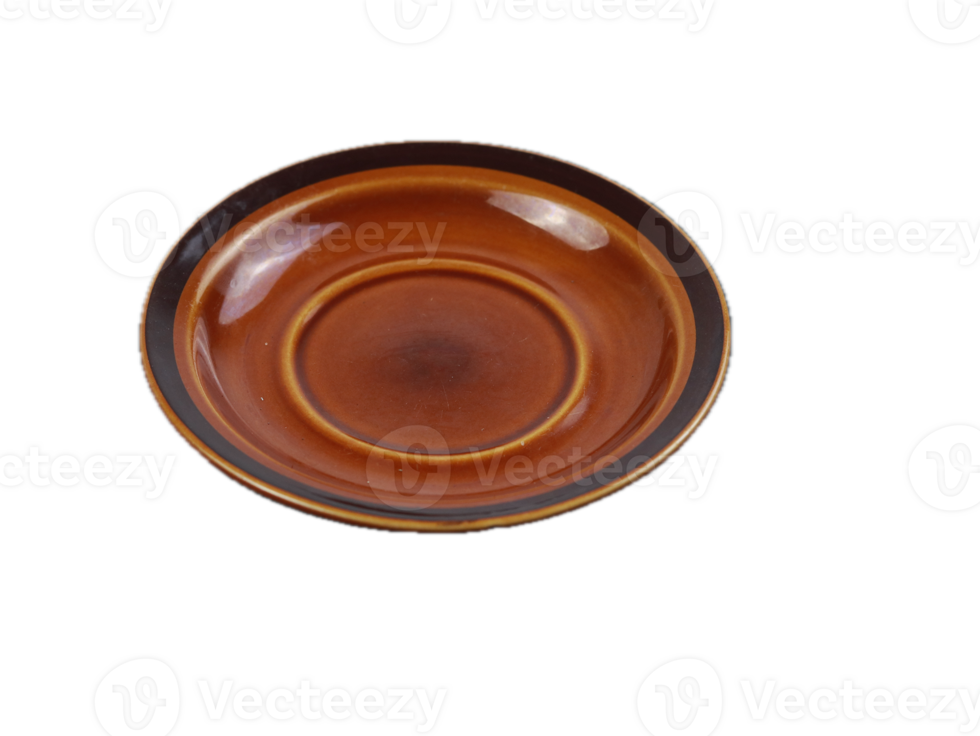 ceramic plate. plate 35442566 PNG