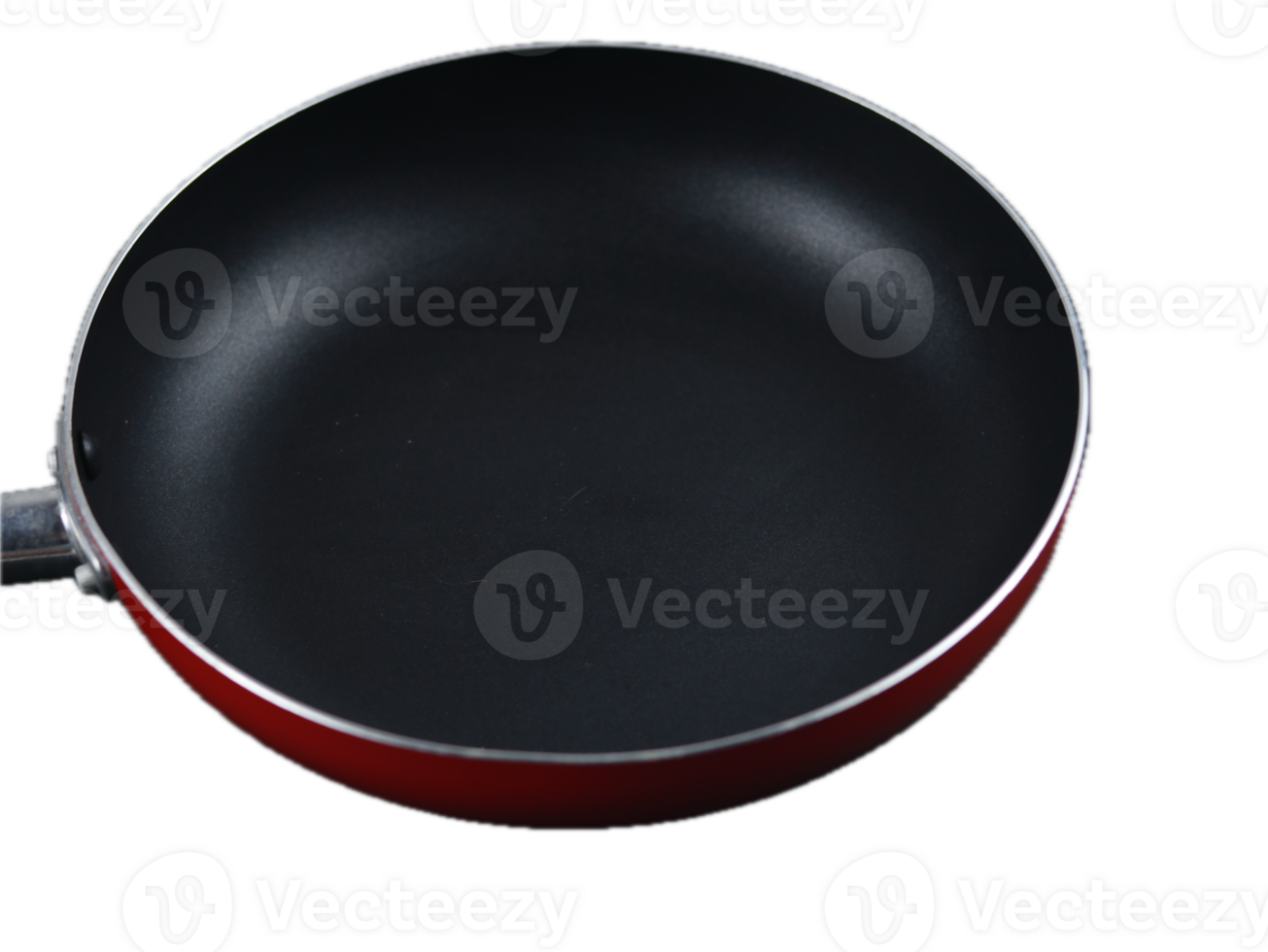 frying pan. black pan 35442590 PNG