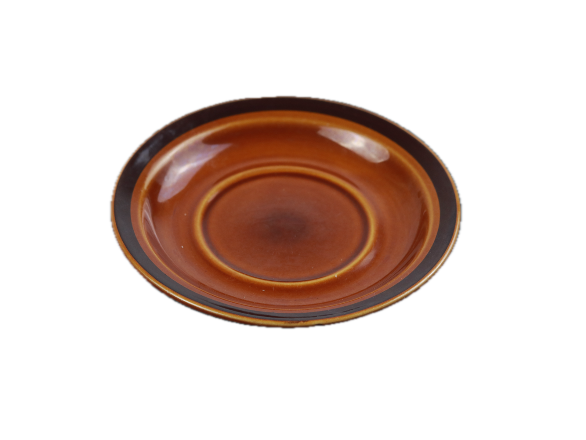 ceramic plate. plate 35442622 PNG