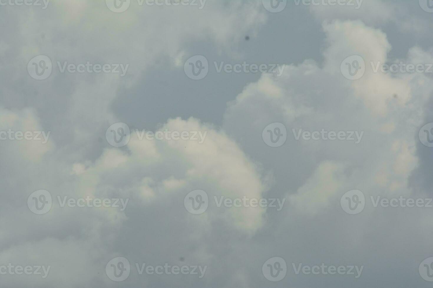 background photo of a cloudy sky during the day
