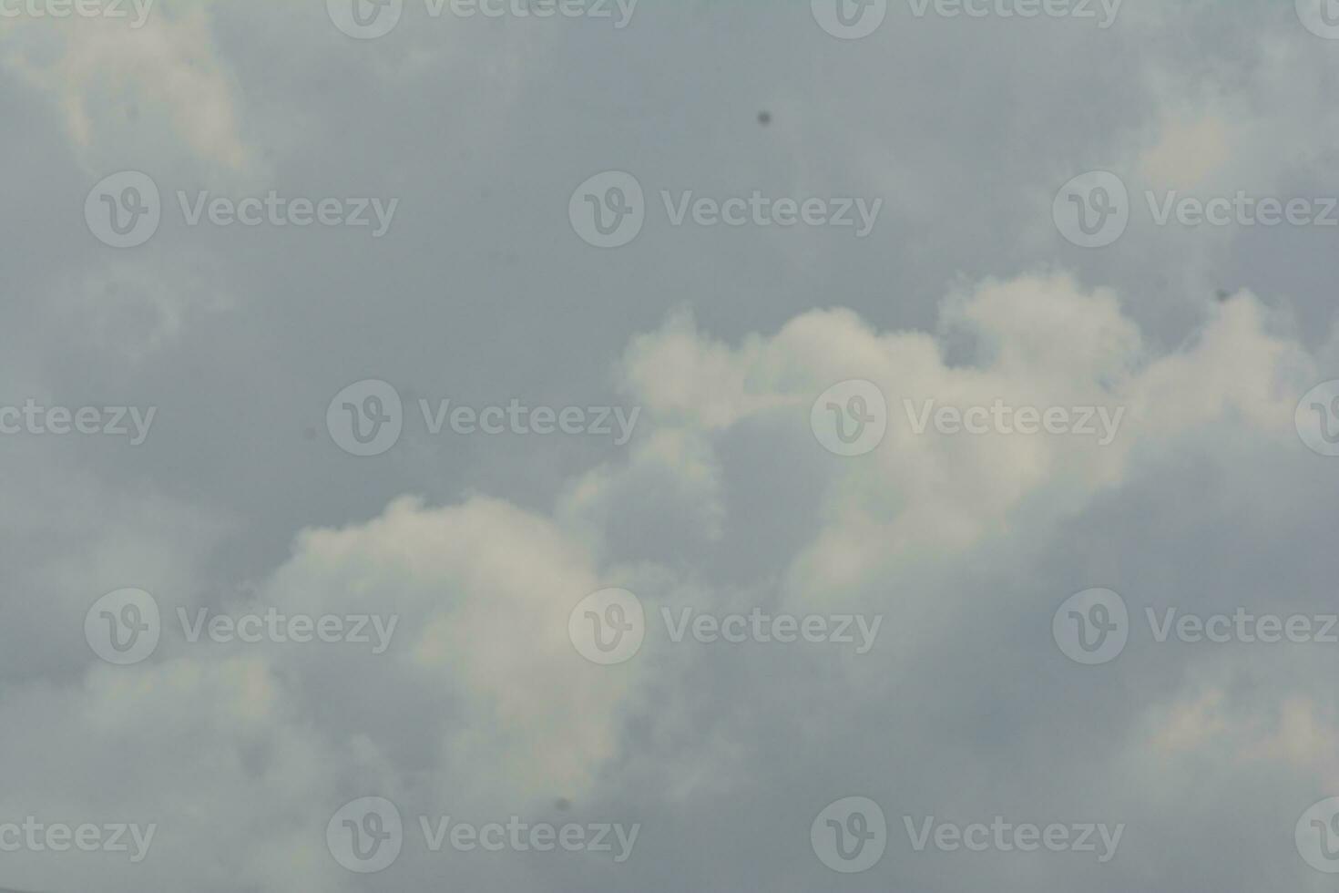 background photo of a cloudy sky during the day