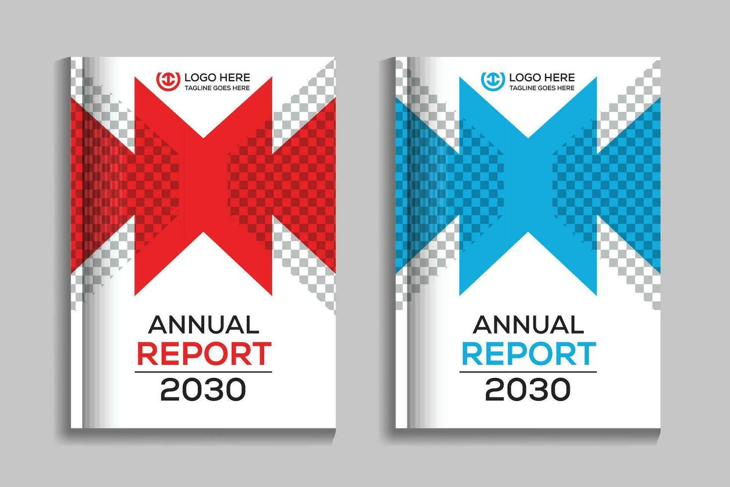 Creative modern business annual report, brochure, flyer, catalog, leaflet, a4 cover layout design. Corporate book cover presentation template vector