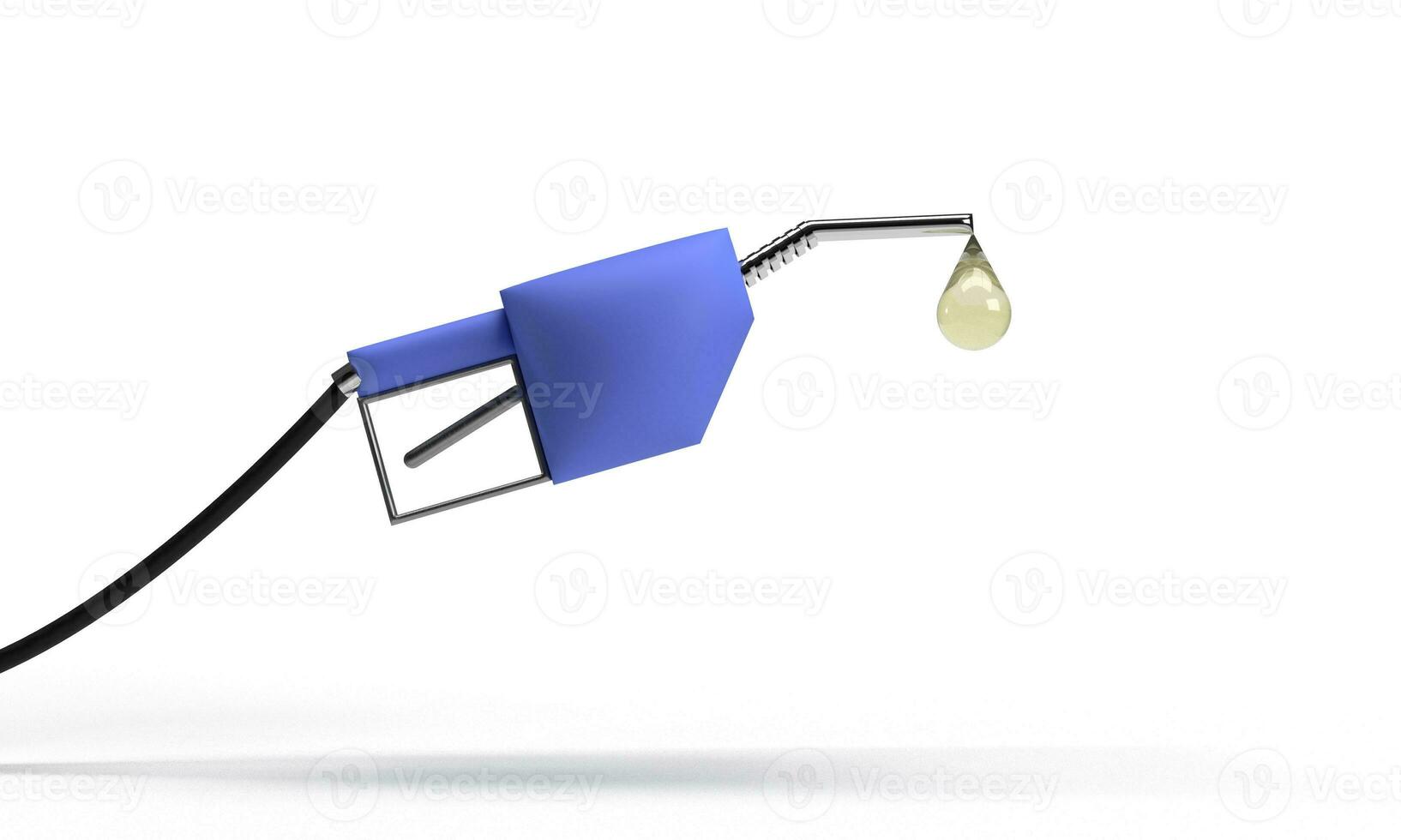 Fuel dispenser gasoline fuel gas station car energy power diesel crude oil pump industry transportation vachicle refill automobile tank object petroleum benzine engine technology pollution price clean photo