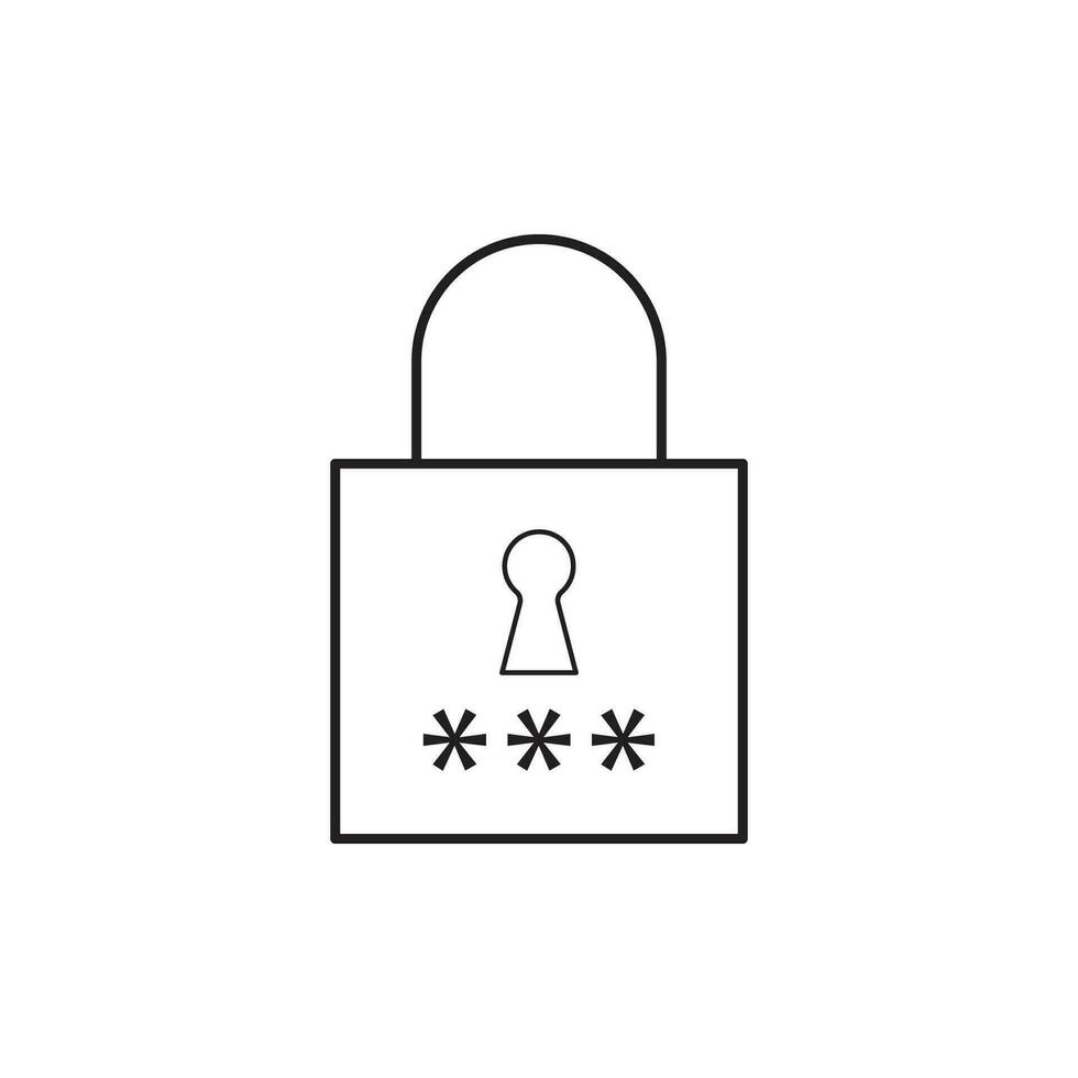Comprehensive Cyber Security Fill Icons Data Protection, Spam, Antivirus, Password, Privacy, and More - Vector Illustration for Web Security