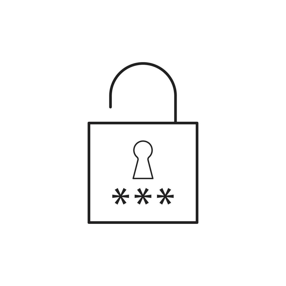 Comprehensive Cyber Security Fill Icons Data Protection, Spam, Antivirus, Password, Privacy, and More - Vector Illustration for Web Security