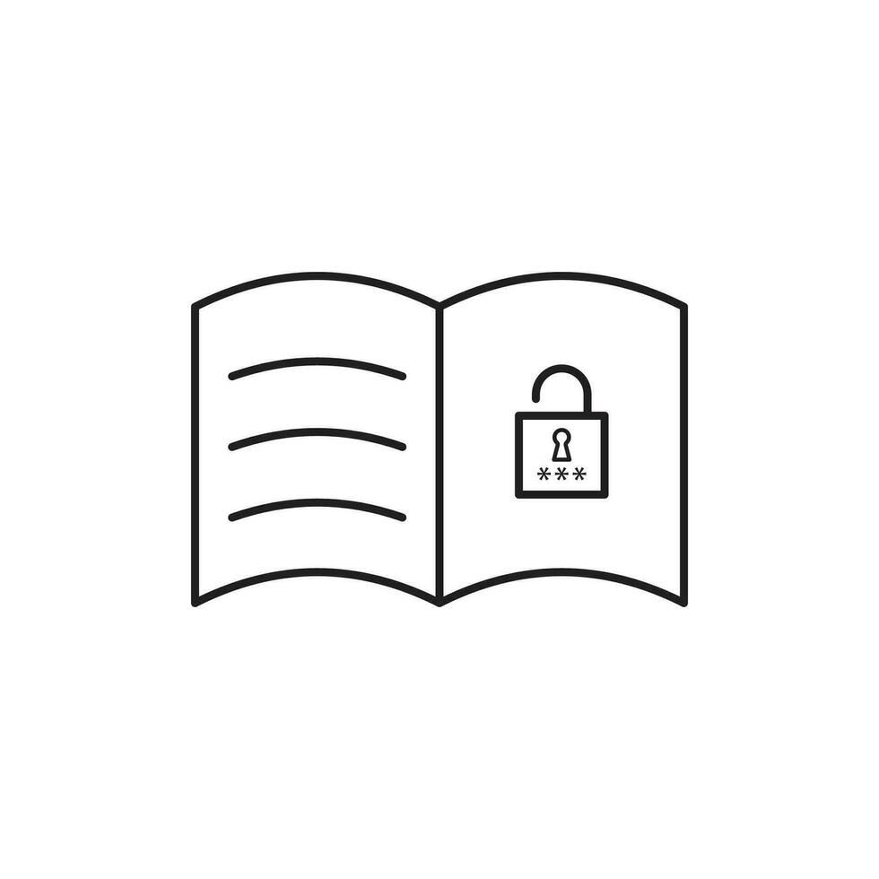Comprehensive Cyber Security Fill Icons Data Protection, Spam, Antivirus, Password, Privacy, and More - Vector Illustration for Web Security