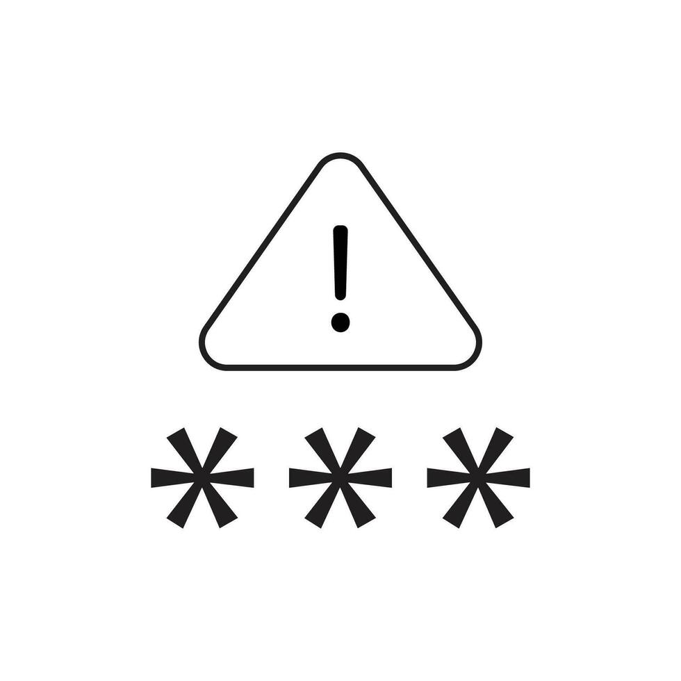 Comprehensive Cyber Security Fill Icons Data Protection, Spam, Antivirus, Password, Privacy, and More - Vector Illustration for Web Security