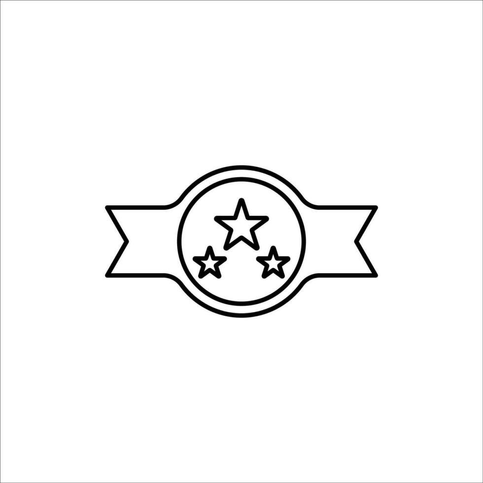 Exquisite Awards and Bonuses Vector Icons Set - Modern Thin Line Illustrations for Success and Recognition Discover a collection of editable icons, including Cups, Awards, Medals, Diplomas, Champion,