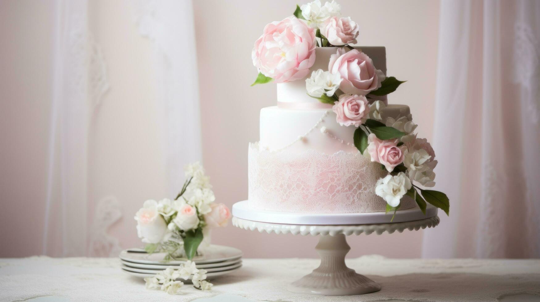 Wedding Cakes Stock Photos, Images and Backgrounds for Free Download