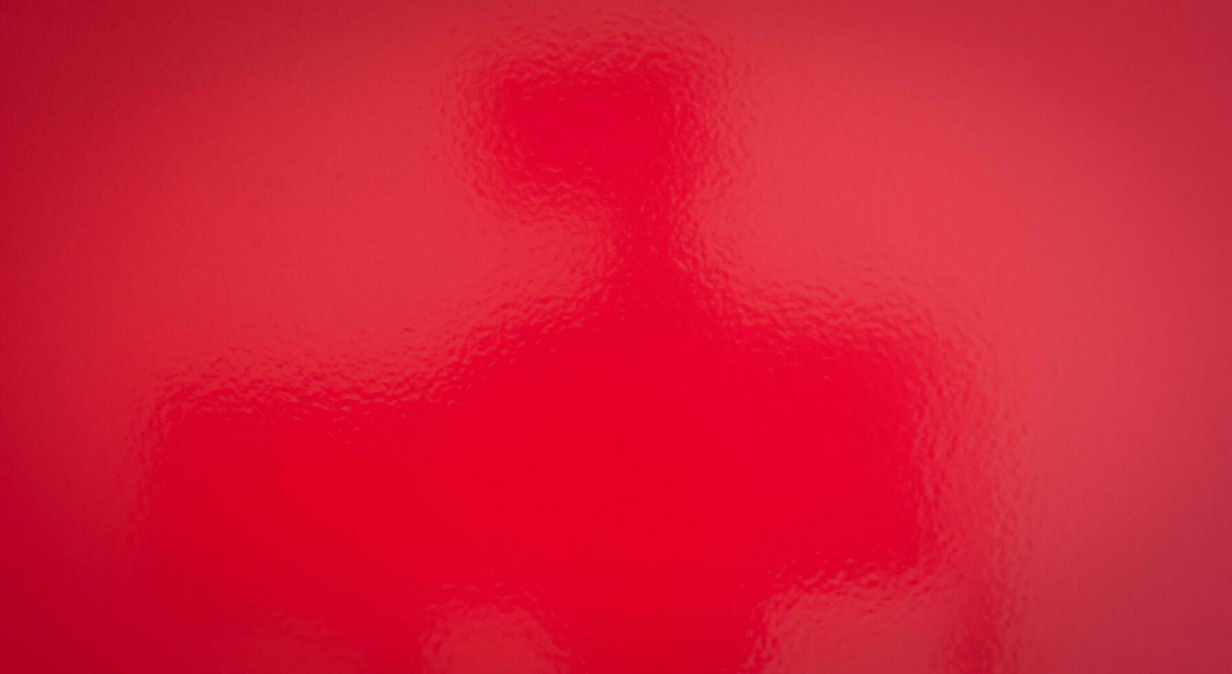 juicy red metal texture, metal background wallpaper red of Christmas, photo