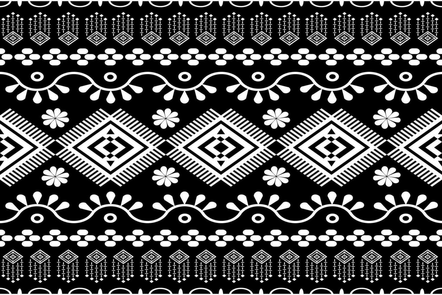 Textile Digital Ikat Ethnic Design Set of damask Border Baroque Pattern wallpapers gift card Frame for women cloth use Mughal Paisley Abstract Vintage Turkish Indian classical texture print in fabrics vector