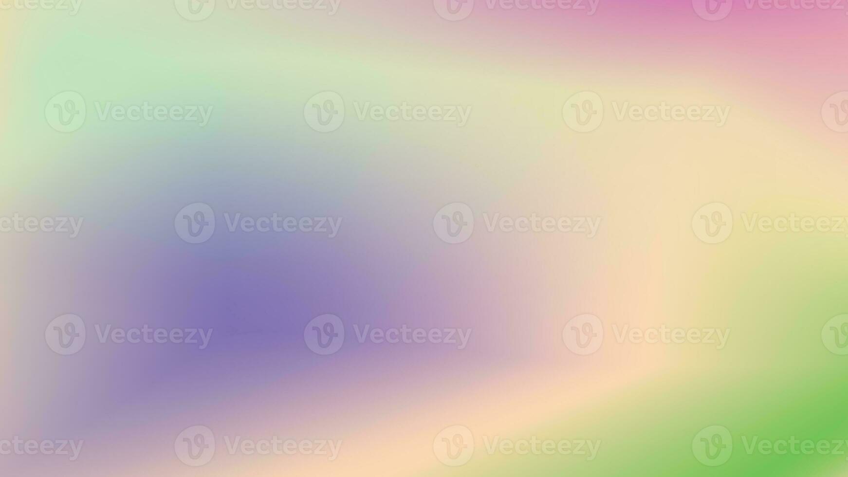 Abstract blur background colorful wallpaper photo