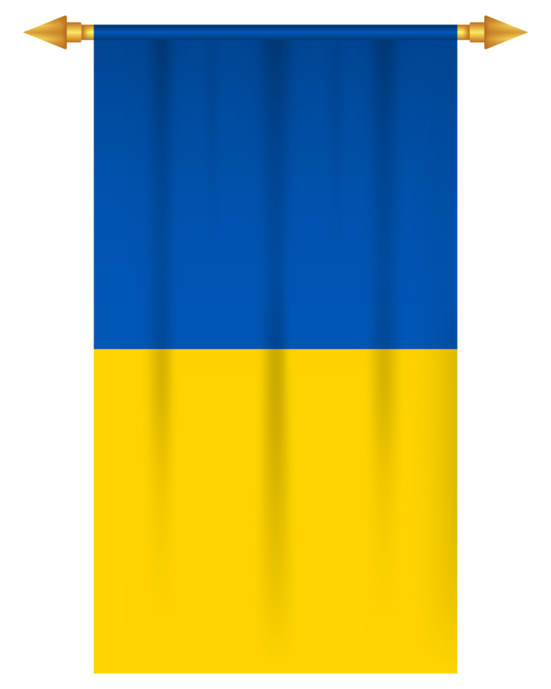 My Image 5