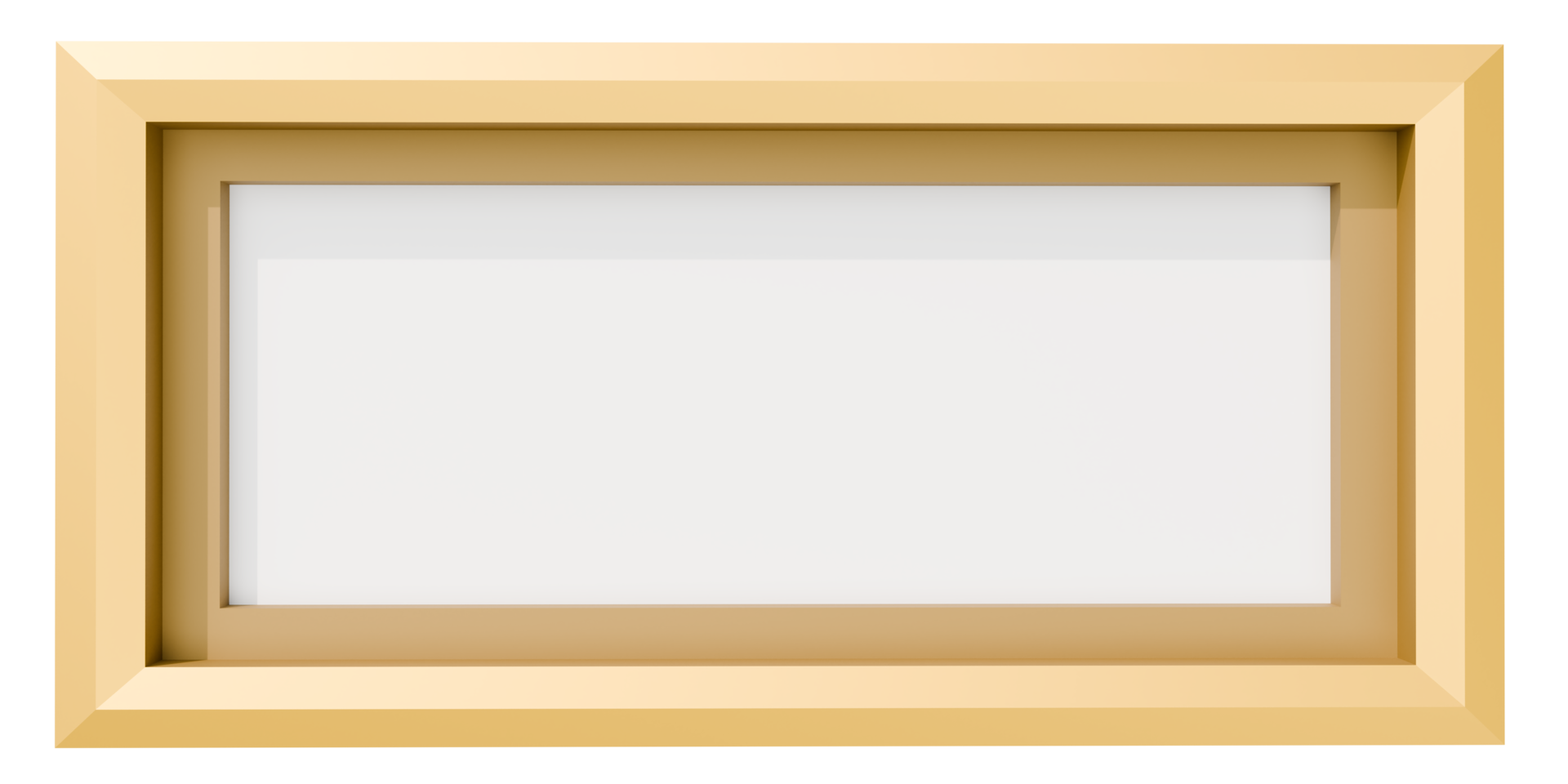 picture frame  photo frame. png