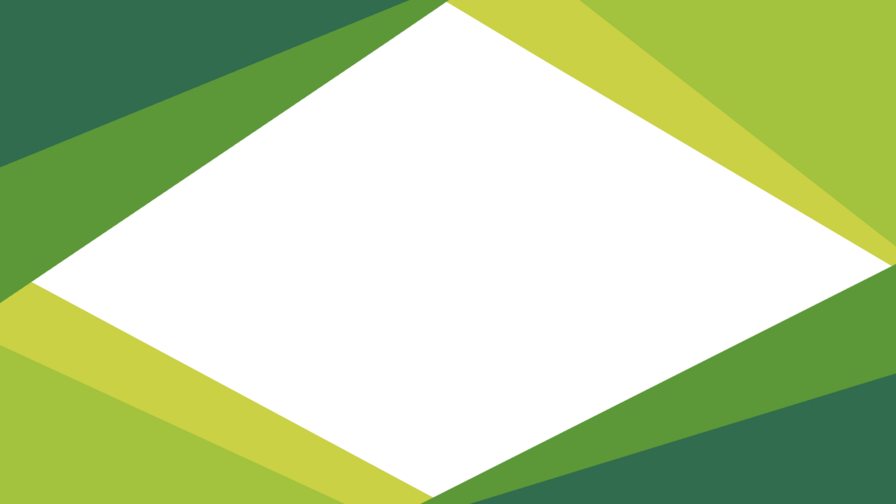 business background lines wave abstract stripe design. png