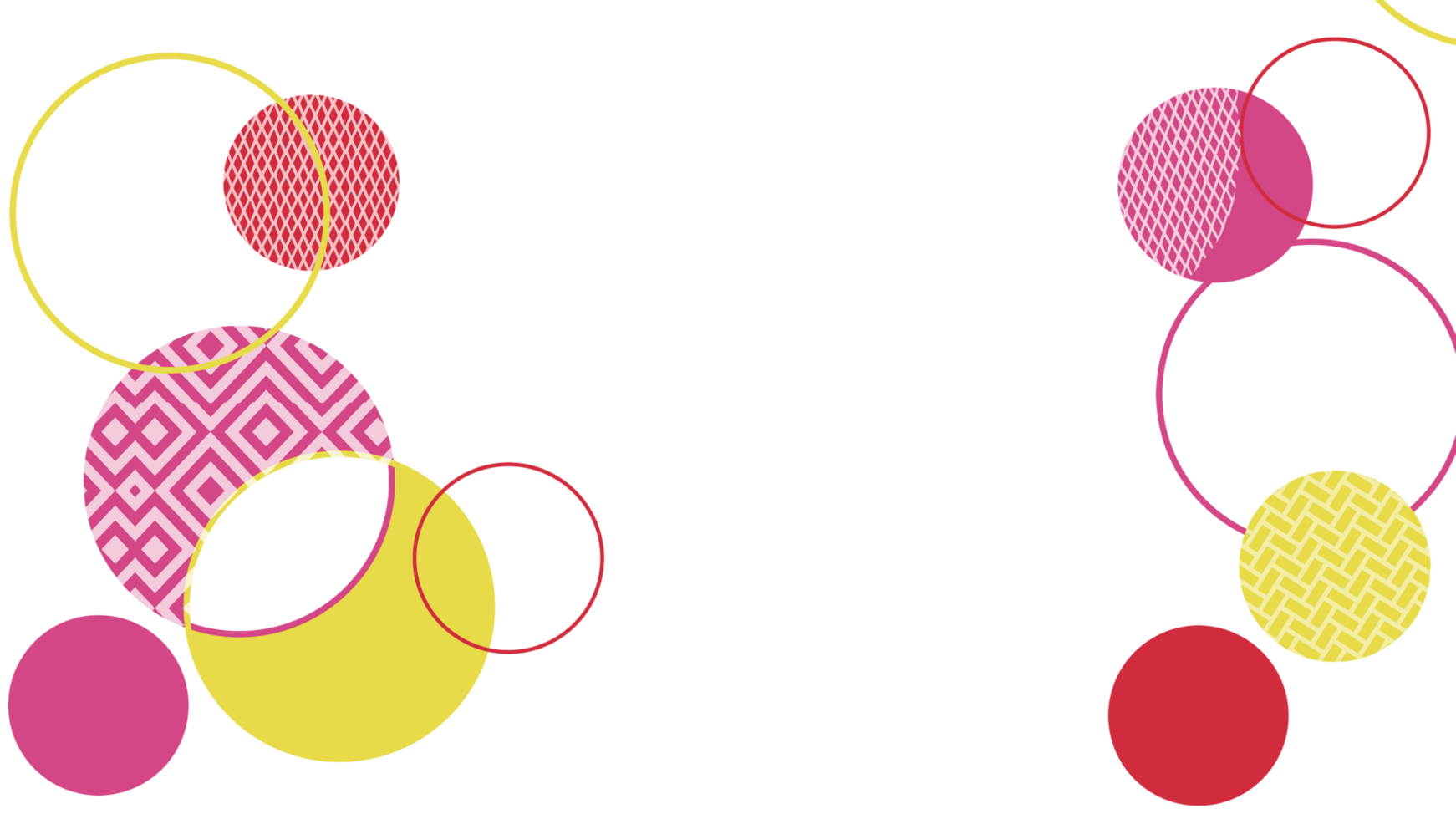 business background lines wave abstract stripe design. png