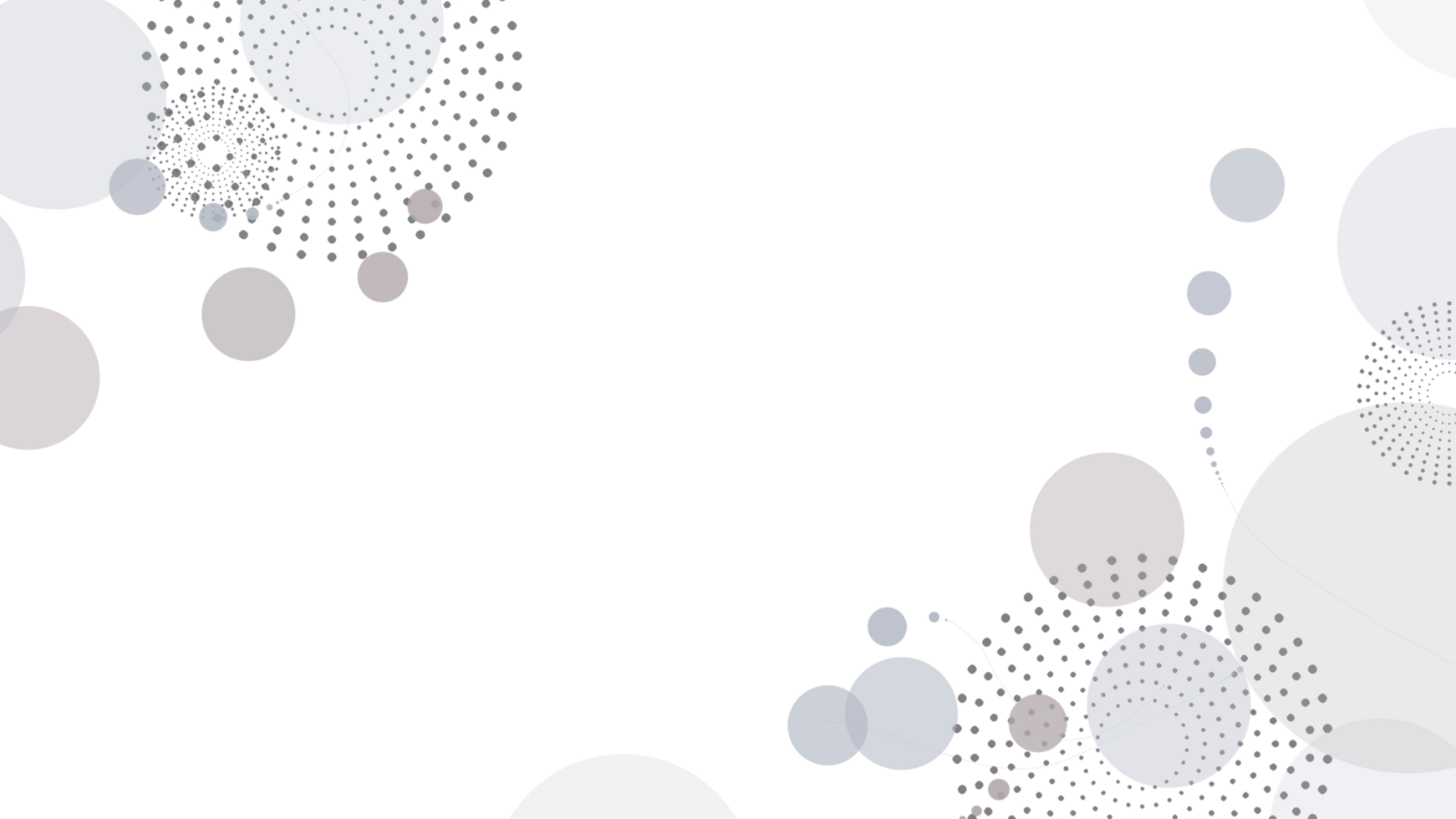 business background lines wave abstract stripe design. png