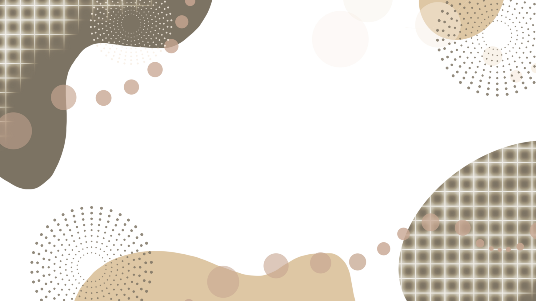 business background lines wave abstract stripe design. png