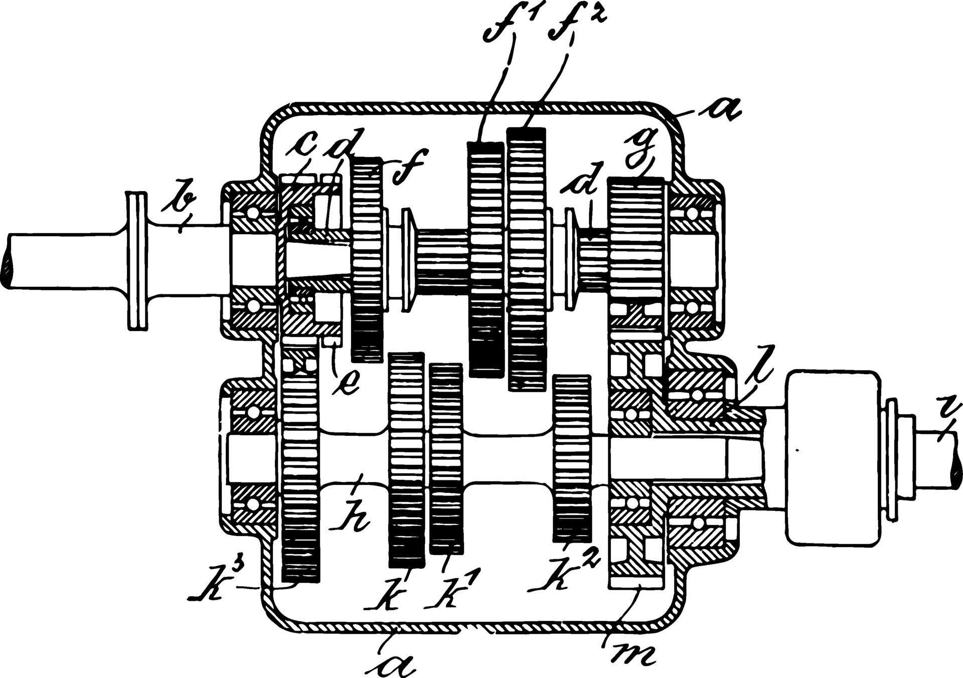 Change Speed Gearing Vintage Illustration 35477022 Vector Art At Vecteezy how-to-return-normal-sound-after-change-speed-of-a-clip-help-kde